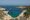 Spiaggia il-kalanka a Marsaxlokk